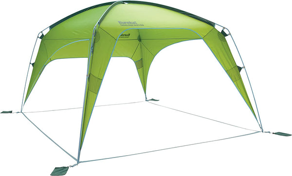 Eureka! Tagalong Lightweight and Waterproof Portable Canopy Shade Tent with Carry Bag