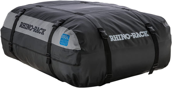 Rhino-Rack USA Weatherproof Luggage Bag