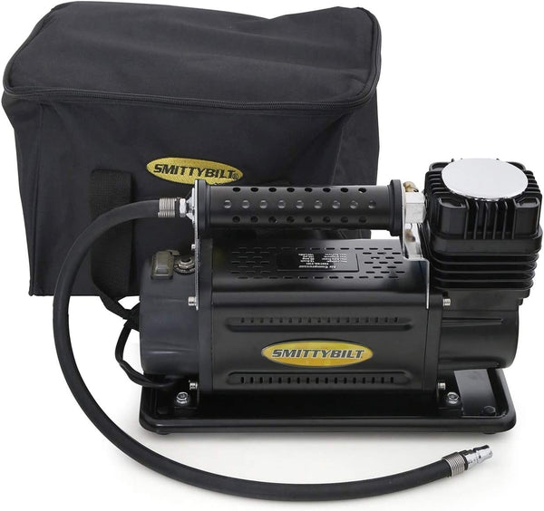 Smittybilt 5.65 CFM Air Compressor - 2781