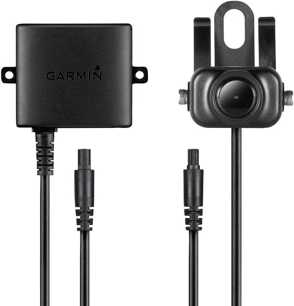 Garmin BC 35 Wireless Backup Camera