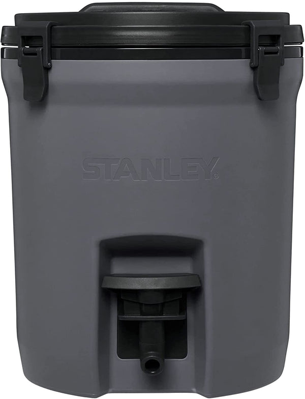 Stanley Adventure Fast Flow Water Jug - 2 Gallons Capacity