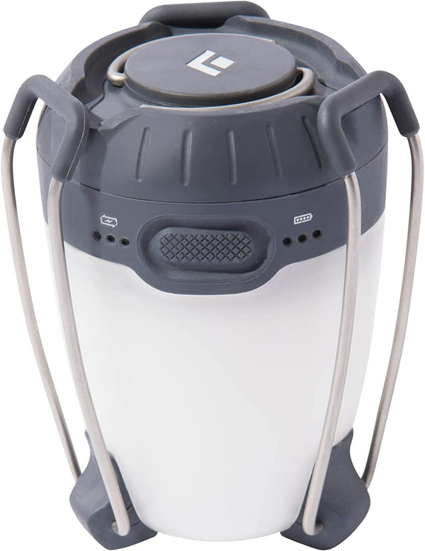 Black Diamond Equipment Battery Powered Apollo Lantern