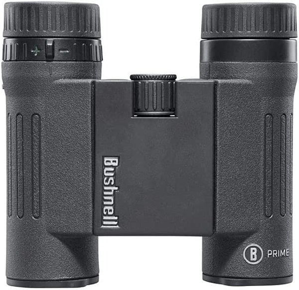 Bushnell Prime 10x42 Binocular