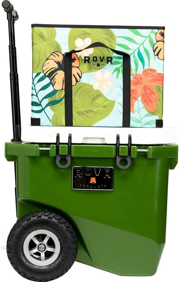 RovR Rollr 45 Cooler