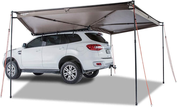 Rhino Rack Batwing Left Awning