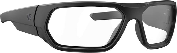 Magpul Radius Tactical Military Sunglasses