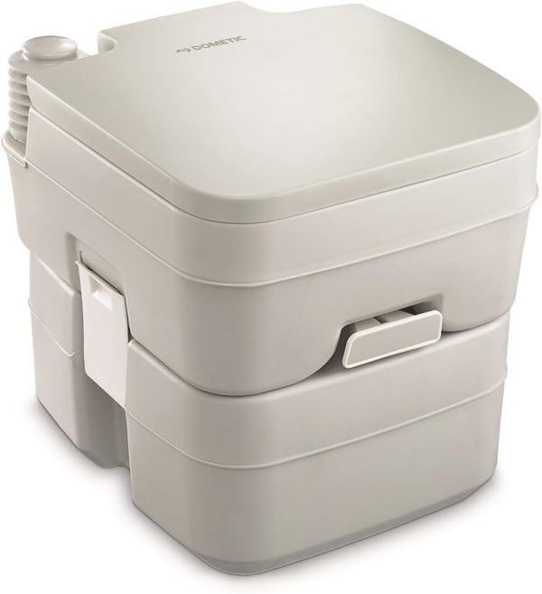 Dometic - 966 Portable Toilet