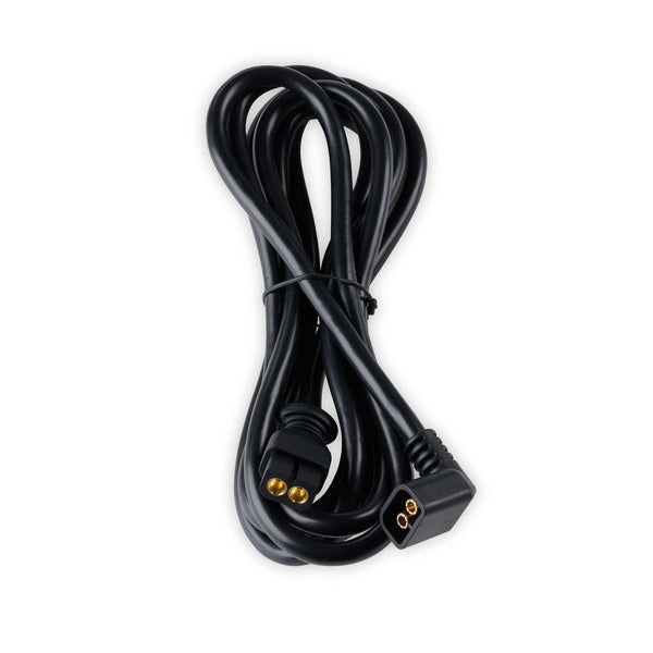 EC8 12 ft. Extension Cable