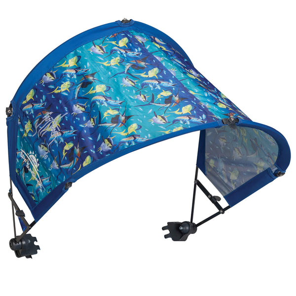 GCI Sunshade Accessory