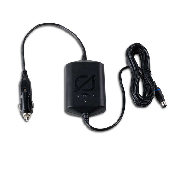 Yeti12V Car Charging Cable