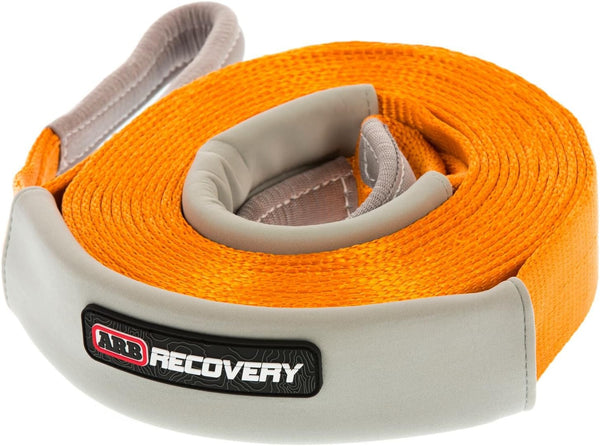 ARB 30' x 2 3/8" 4x4 Nylon Recovery Snatch Strap