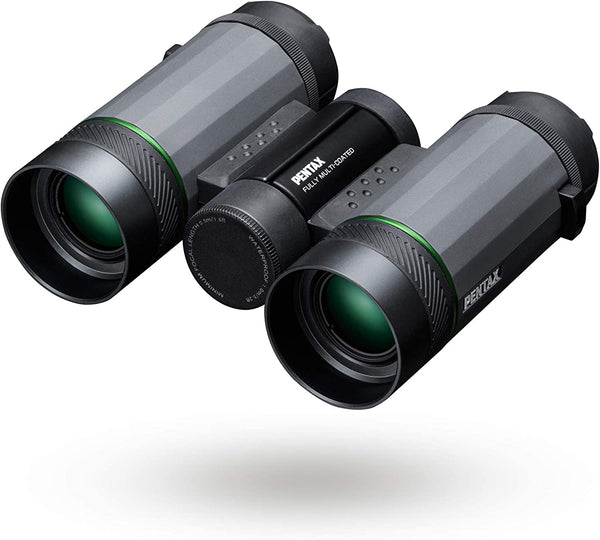 Ricoh Imaging Australia Pentax VD 4x20 WP Binoculars