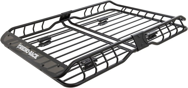 Rhino-Rack Large X-Tray