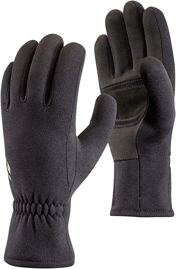 Black Diamond Midweight Screentap Gloves