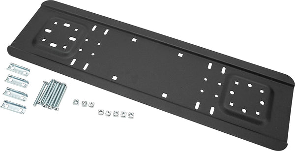 RotopaX RX-UP Universal Metal Mounting Plate