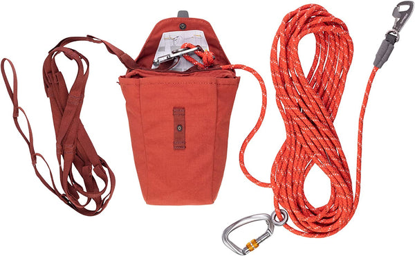 Ruffwear Knot-a-Hitch Dog Hitching System