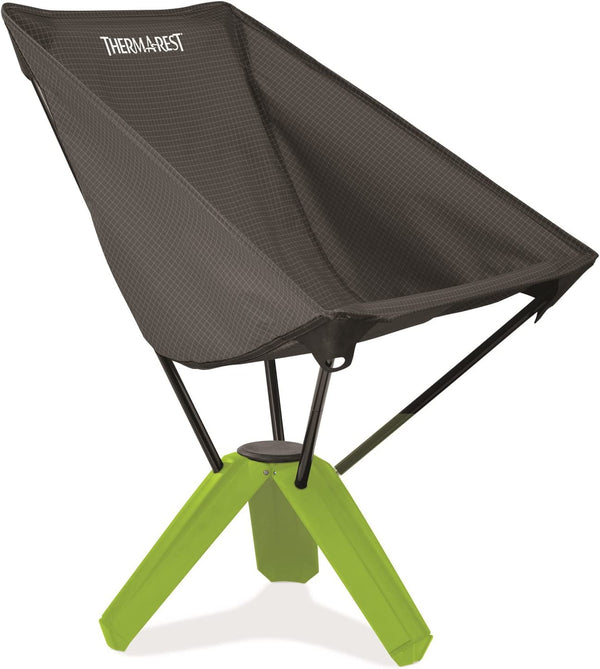 Therm-a-Rest Treo Chair