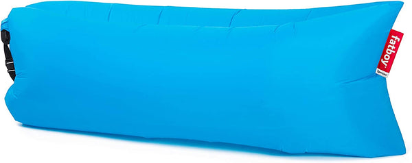 Fatboy Lamzac - Inflatable Air Lounger and Carry Bag