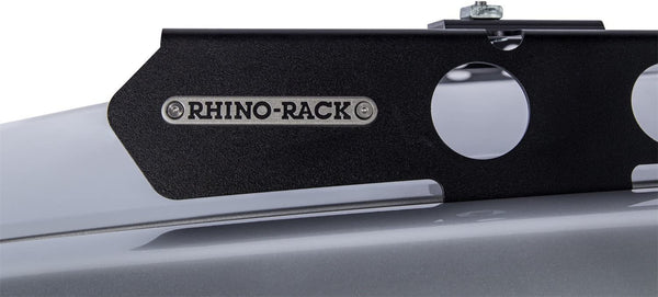 Rhino-Rack USA Backbone Roof Rack Mounting System