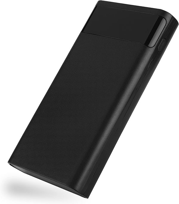 Cuifati Type-C Two-Way Fast Charging Power Bank