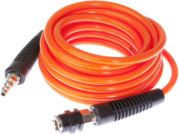 ARB Air Line Hose Extensions - 171301