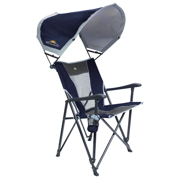 GCI SunShade Eazy Chair™