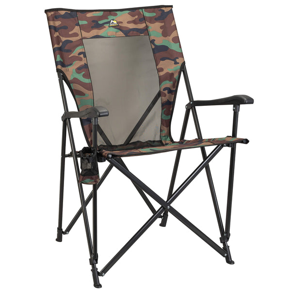 GCI Eazy Chair™ XL