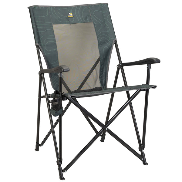 GCI Eazy Chair™ XL