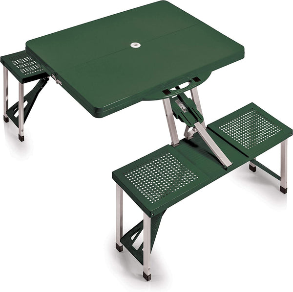 Oniva Portable Folding Picnic Table