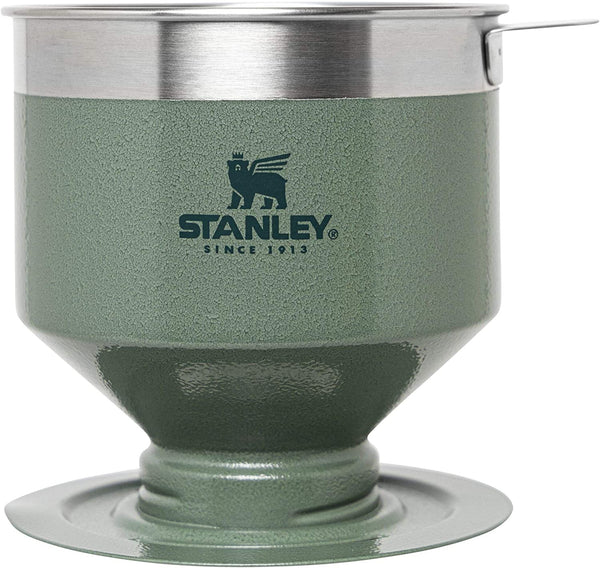 Stanley The Classic Perfect-Brew Pour Over Set