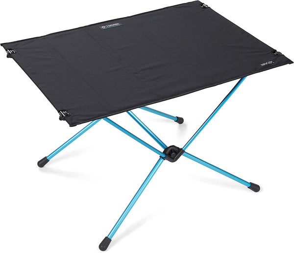 Helinox Collapsible, Portable &amp; Lightweight Table One Hard Top