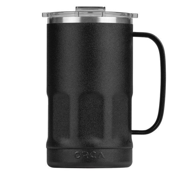 Stein™ 28oz Black