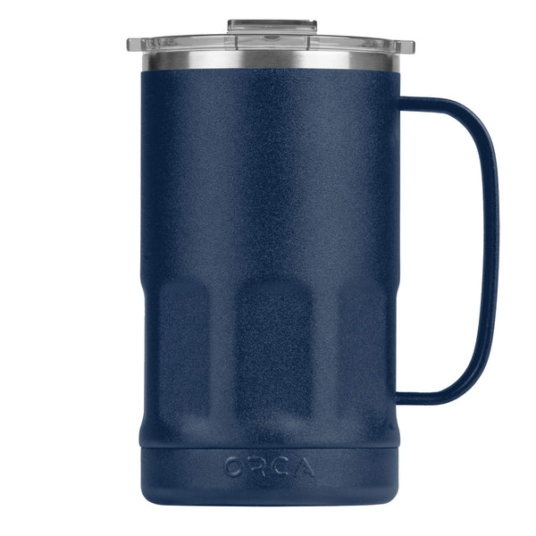 Stein™ 28oz Navy