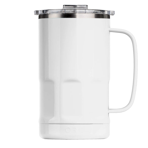 Stein™ 28oz Pearl