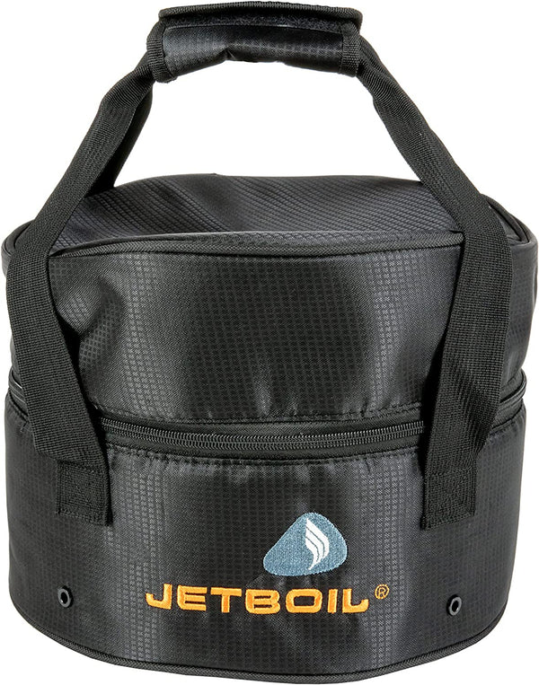 GENESIS SYSTEM BAG