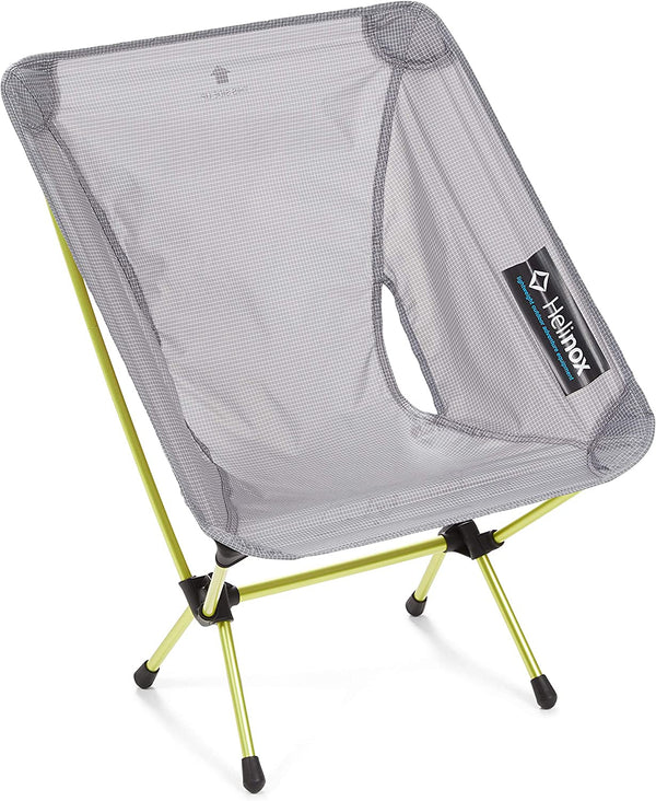 Helinox Chair Zero - Ultralight Compact Camping Chair