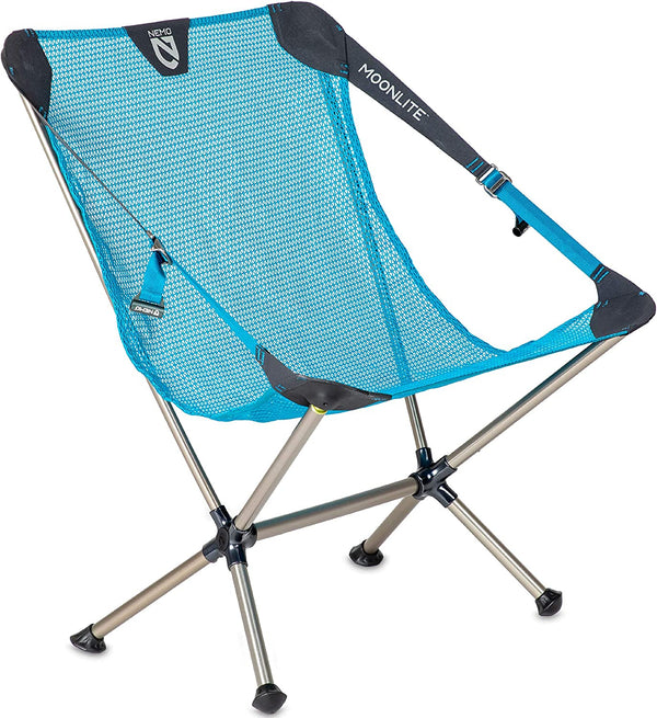 NEMO Moonlite Reclining Chair