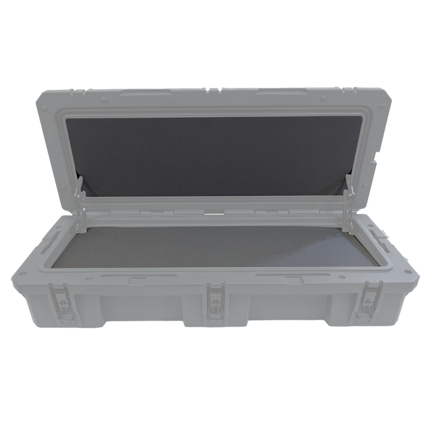 ROAM 95L Rugged Case Foam Insert