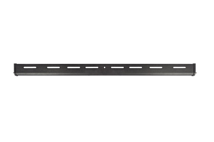 50" KC Xross Universal Light Bar - Overhead Apollo Pro Halogen - 6-Light System - 600W Combo Beam