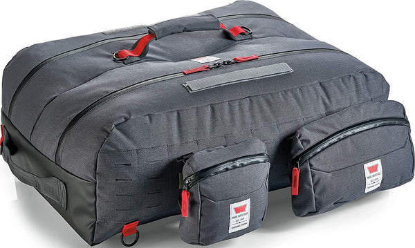 WARN 102863 Epic Modular Duffle System