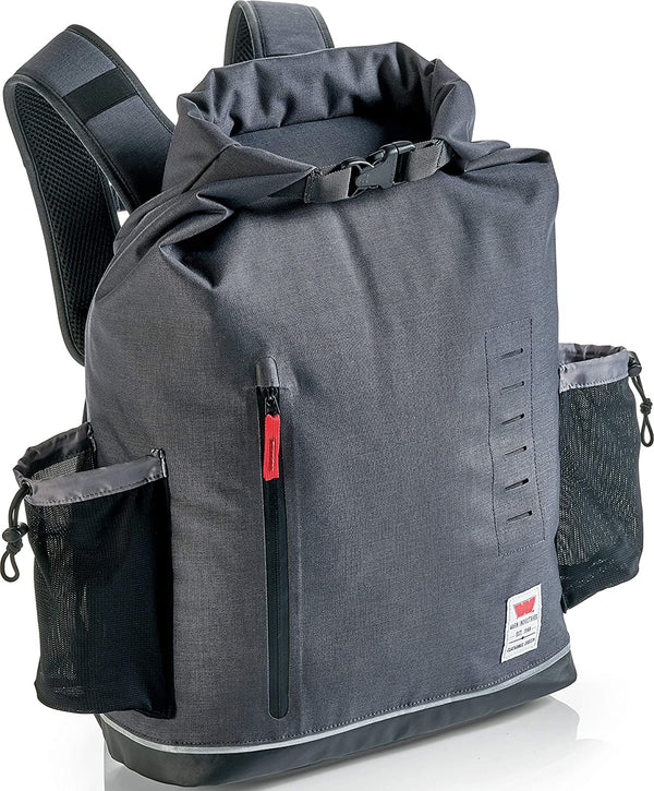 WARN 102861 Epic Trail Gear Storage Bag