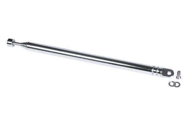 Midland WRA1  Replacement Antenna