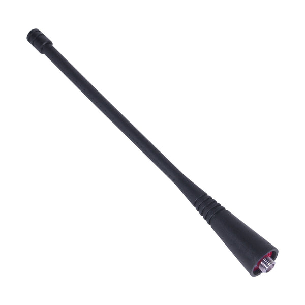 Midland BizTalk® BA12 Unity Gain Antenna