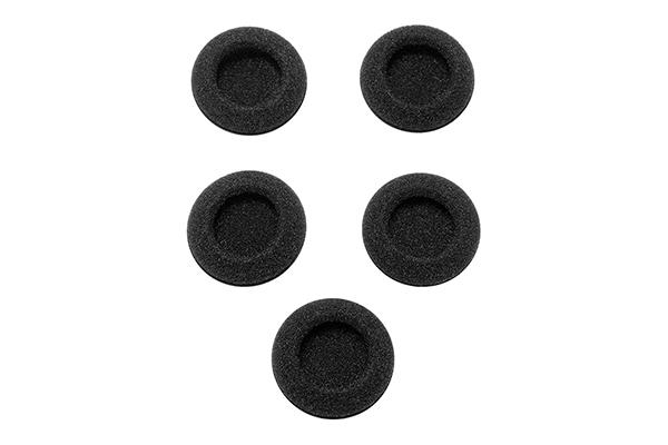 Midland BizTalk® BA19 Replacement Foam Pad Kit