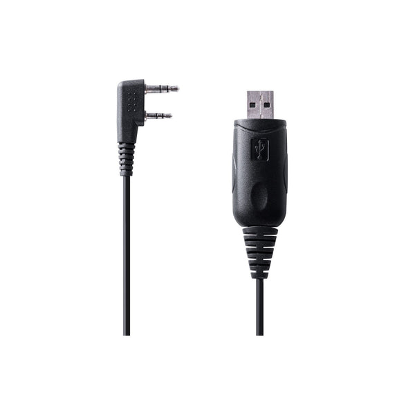 Midland BizTalk® BA1 USB Programming Cable