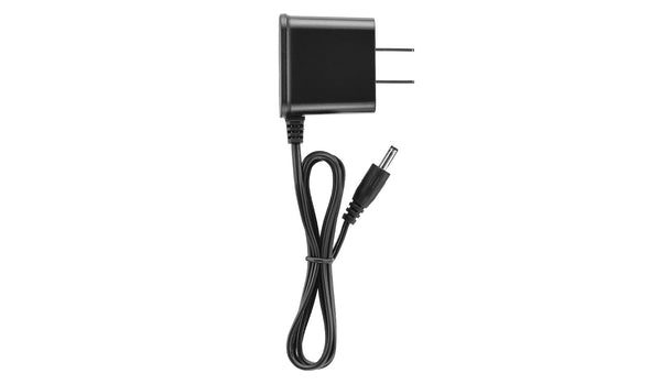 Midland BizTalk® BADT200 AC Adapter