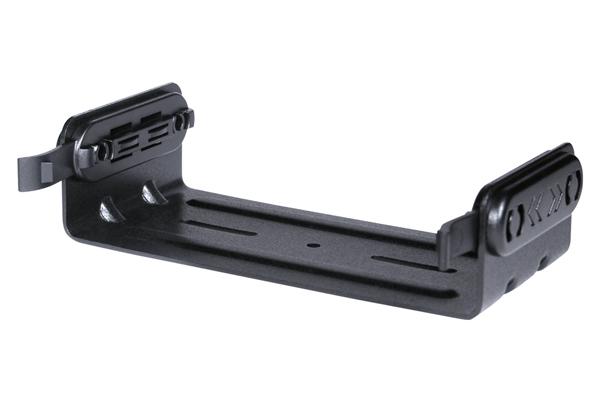 Midland MicroMobile®MXTA14 Mounting Bracket