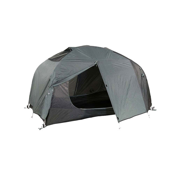 Klymit Cross Canyon™ Tent Navigator