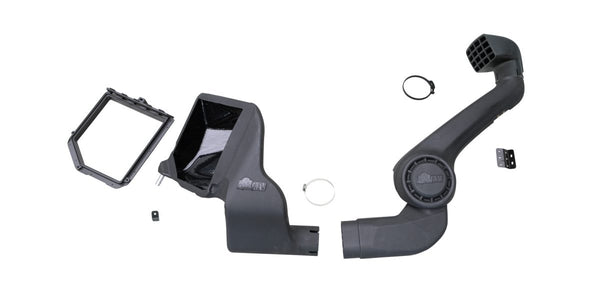 2023+ Colorado Snorkel Kit – AEV