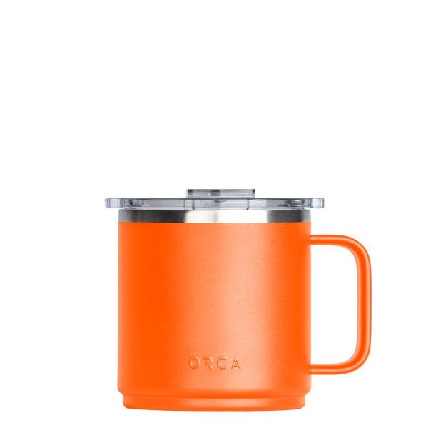 Camper™ 16oz Blaze Orange